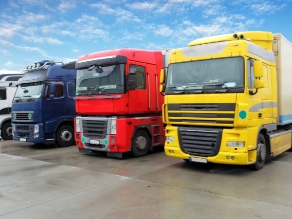 İzmir Akkışla Nakliye